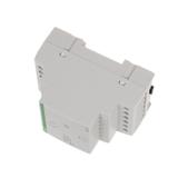 Stabilizator impulsowy 5V DC 8-28V AC / 12-37V DC 3A ZI-11 F&F
