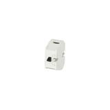 PCX-1041 ŁĄCZNIK ZWIERNY DO NAPĘDU JOYSTICK