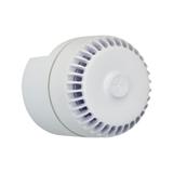 ROLP/SV/W/U Sygnaliz. akust. RoLP podst.U biała DC 540506FULL-0441 EATON