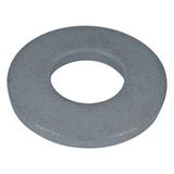 XNNSS-12-FST Stożkowa podkł. sprężysta do M12 141897 EATON