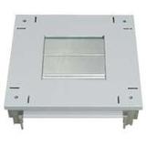 XL3 4000 PODSTAWA 475 X 725, Legrand