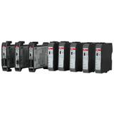 Bramka GATE-EIP, do EtherNet/IP