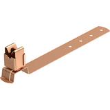 157/F-CU-230, DACHOWE UCHWYTY PRZEW.230MM 17