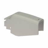 OSŁONA ZWD K. ŻÓŁTY