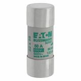 CYLINDRICAL FUSE 22 x 58 50A AM 690V AC Wkładka cylindryczna 22 x 58mm 50A AM 690V AC C22M50 EATON