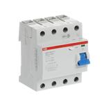 F204 A-100/0,03 AP-R wyłącznik różnicowo-prądowy STANDARD
