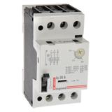 Wyłącznik Silnikowy 3P 9Kw 14-20A M 250 20 606811 LEGRAND