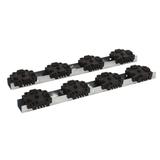 WSPORNIK SZYNY ZASILAJĄCEJ DO 4000 A, Legrand