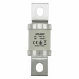 400AMP 690V AC BS88 HIGH SPEED TWIN FUSE Wkładka szybka 400A AC 690V DC 350V BS88 83x113 m 400MMT EA