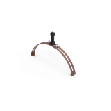 LA 8017 UCHWYT GĄSIOROWY UNIWERS.G6 59.2 LA 8017