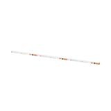 Tuby LEDTUBE T5 EXT P HO49 1449mm 26W 840    LEDV
