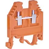 VS 2.5 PA O ZŁACZKA GWINT.– PLUS (POMARANCZOWA)