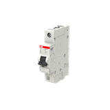 S401M-K1 wyłącznik nadprądowy SMISSLINE 2CCS571001R0217 ABB