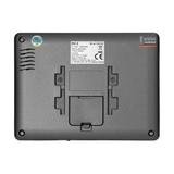 Elektroniczny wizjer do drzwi 4,3 HD z WiFi + Tuya, z funkcją nagrywania na kartę microSD, czujniki DV-3 ORNO