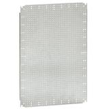 PŁYTA LINA 12,5, 300 X 300, Legrand