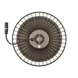 BY021P G2 LED205S/840 PSU WB GR Oprawa Highbay