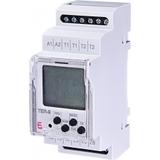TER-9 230V AC