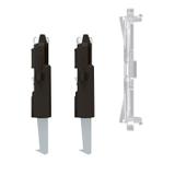 NOWE PLEXO - PAZURKI DŁUGIE Z PRZEKŁADKĄ 069797L LEGRAND