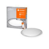 Plafon LED Lampa Sufitowa ORBIS SPARKLE 24W 2400lm CCT 46cm SMART+ WIFI 4058075573475 LEDVANCE