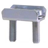 Zacisk obejmowy 1,5 – 70 mm2 Cu SP KVL00 001692701 ETI