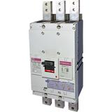 Wyłącznik mocy 50kA wyzw. elektroniczny EB2 1600/3LE-FC 1600A 3P 004672250 ETI