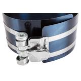 Zaciskacz do pierścieni 50 - 125 mm