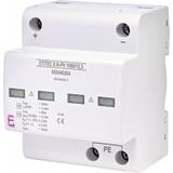 Ogranicznik przepięć T1 (B) - do systemów PV TEC S B-PV 1000/12,5 002440264 ETI