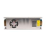 "Przetwornica napięcia Uwej 110-240V AC