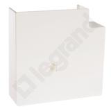 ŁĄCZNIK KĄTOWY 110 X 40, Legrand