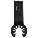 Brzeszczot HCS do drewna 20mm GRAPHITE 56H008 GTX 58-008 GTX Poland