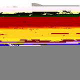 20A 1000V aR DIN 00 TYPE T FUSE Wkładka szybka 20A AC 1000V DIN 00 aR DIN IEC nieizolowane 170M2673