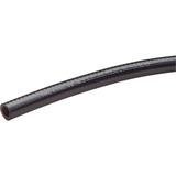 SILVYN_HTDL_3/8_0010.78 61814190 LAPP KABEL