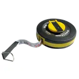 Taśma miernicza 20m PVC MN-81-520 RAWLPLUG