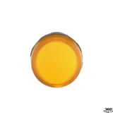 Lampka kompaktowa z diodą LED CL2-513Y 110-130V AC