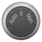 M22-WR3-* Przełącznik 3 położeniowy czarny z opisem specjalnym bez samopowrotu 226840 226838 EATON