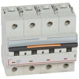 WYŁ. NADPR. S324 C40 4P 40 A 25KA DX3, Legrand
