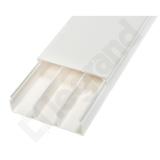 LISTWA KABLOWA LN 60 X 20.3, Legrand