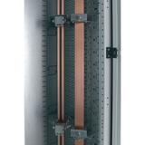 XLSVN Uchwyt dla szyny N 196883 EATON