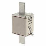 NH 400A 500V gG rozmiar 2 WEATHER RESISTANT NH LV 400A 500V gG rozmiar 2 WR 400NHG2BWP EATON