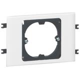 DLP UCHWYT OSPRZĘT FI 60 1 MECHANIZM POKRYWA 85, Legrand