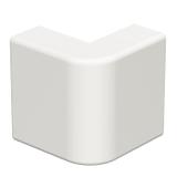 NAROŻE ZEWN.WDK 10X30 CZ.B.