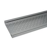 DLPC PERFOROWANE KORYTO KABLOWE 600 X 100, Legrand