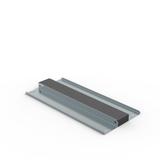 XL3S 630 PŁYTA PRZEPUSTÓW KABLOWYCH 16M, Legrand