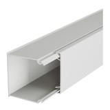 LISTWA KABLOWA LNECO 40X40, Legrand 638180 LEGRAND