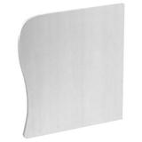 GAD ER Swing EL, Końcówka prawa