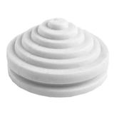 Dławnica membranowa DM1 biały 37113916