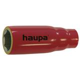 Nasadka 6-kątna VDE 1/2'' SW 13 długa 110375/EN HAUPA