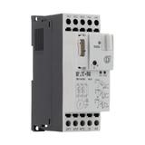 DS7-34DSX004N0-D Softstartery DS7 z SWDT 4A (1,5kW 400V) 134943 EATON