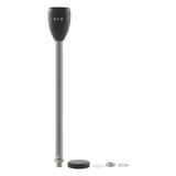 SL7-CB-T-400 Moduł podstawy 400mm na śrubę 171454 EATON