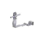 AN-27M/OG/-N Uchwyt dach.prof.skr.Z-śr. WZÓR4 H=10cm /OG/